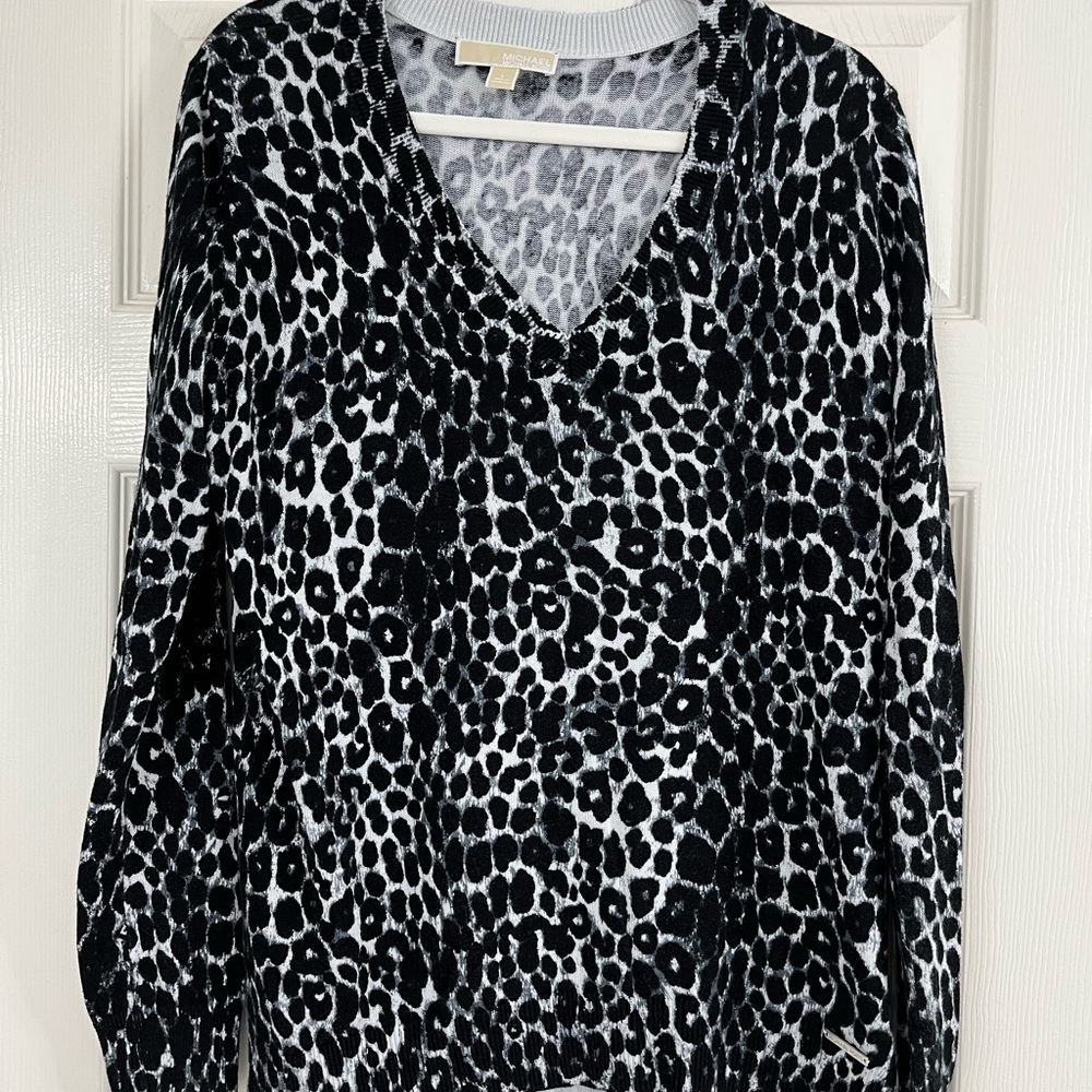 Michael Kors sweater